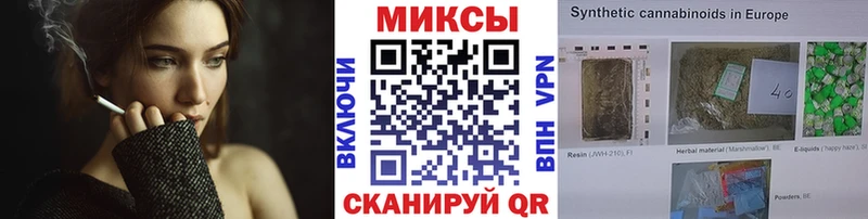 kraken зеркало  как найти закладки  shop Telegram  БУТИРАТ буратино  Хилок 