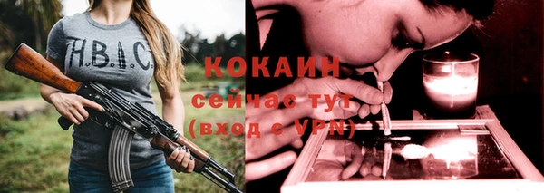 а пвп мука Абаза