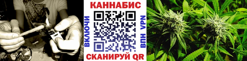 Конопля White Widow  Хилок 